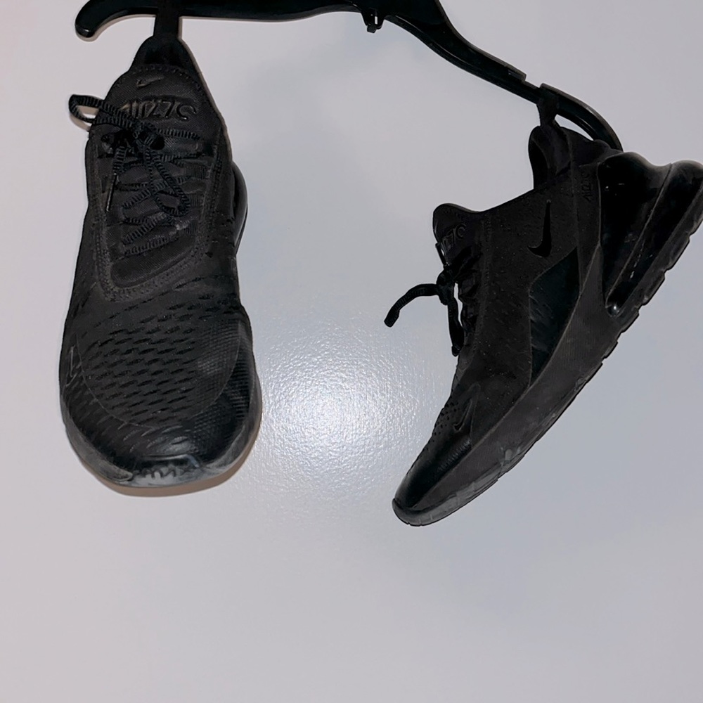 Nike air 27c